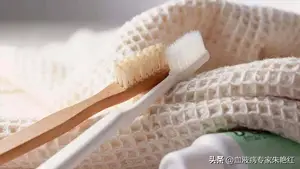 再生障碍性贫血不治疗能活多久？可以自愈吗？