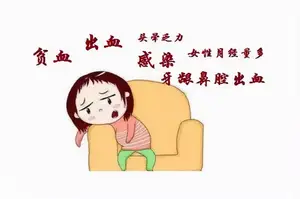 再障是什么？又该如何去控制治疗？