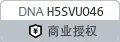 《告别失眠！安家黄敏胶囊助你一夜好眠》