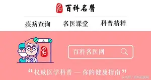 智齿，引起牙痛，淋巴结肿大，怎么办？智齿到底要不要拔？