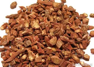 复方丹参片及防病处方 复方丹参片及防病处方