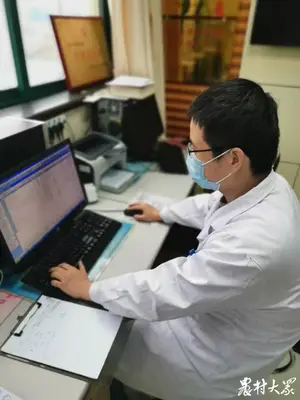 百家谈百病｜什么是转氨酶？升高需不需要干预治疗？