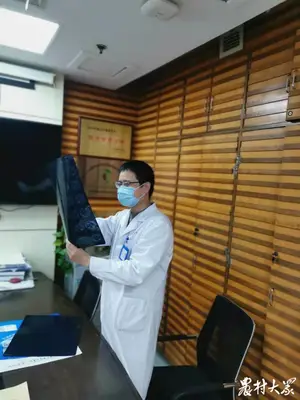 百家谈百病｜什么是转氨酶？升高需不需要干预治疗？
