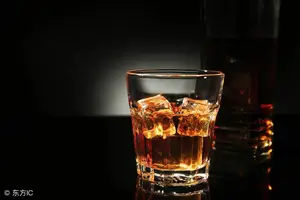 转氨酶偏高，有可能是这些病症在捣鬼，千万不要无视了