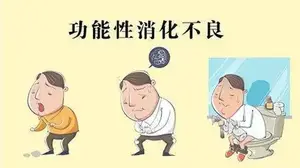 很多人听说过脾虚这个词，可你真的知道什么是脾虚吗？有哪些症状