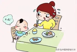 脾虚百病生，这8种状况脾虚的人都基本会有