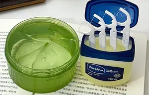 黑头清理方法？ 怎么去黑头的方法？