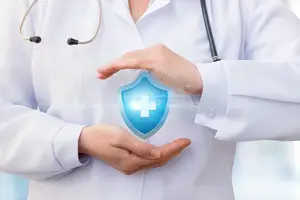 银杏叶片和复方丹参片哪个安全性更好？听听药师怎么说