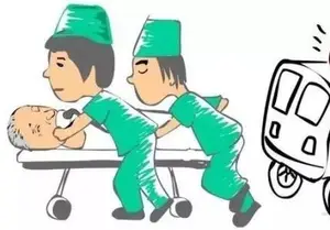 头孢和酒同服竟然会发生这么严重的后果