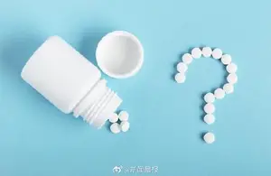 头孢为什么不能和酒一起服用？