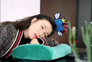 专家提醒：胃癌来临前的5大征兆，请注意了