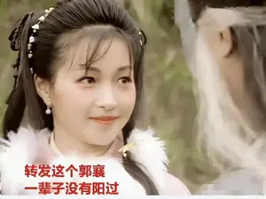 阳性感染者的衣物和个人物品要全扔掉？看看专家的解读吧！