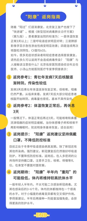 阳过？来看新冠病毒的残留“喜好”