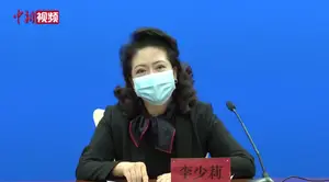 呼和浩特：对新冠患者的床品等作为医疗废物处理
