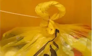 阳过之后，衣服上有病毒存活吗？口红、牙刷还能用吗？