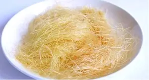每天用它煮水喝，三高没了皱纹少，快告诉爸妈