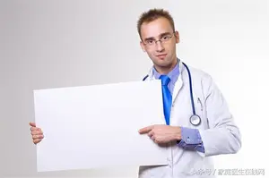 每天做好4件事，战胜丙肝，胜过看医生！