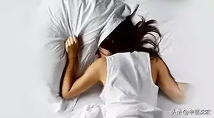 二妙丸巧妙搭配,不仅燥湿清热,还能治这5种病 二妙丸巧妙搭配,不仅燥湿清热,还能治这5种病