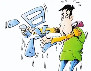 二妙丸、三妙丸、四妙丸，都是下焦“湿热克星”，到底怎么选？