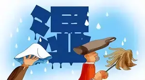 二妙丸、三妙丸、四妙丸，都是下焦“湿热克星”，到底怎么选？