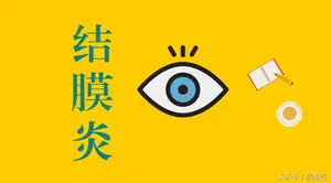 3种常见眼科疾病的治疗、以及用药方案