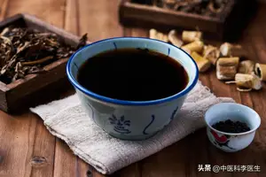 春季疏肝解郁，逍遥丸、越鞠丸、解郁丸、柴胡舒肝丸怎么选？