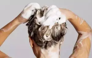 洗头的最佳时间和方法？ 洗头的时间？
