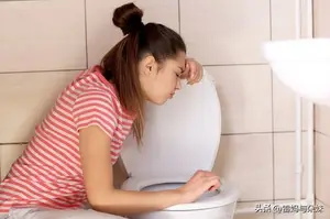 备孕期，必须要了解的 9 大怀孕信号