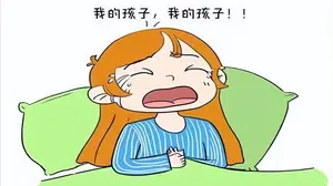 孕囊、胎芽、胎心何时有？出现胎芽、胎心，还会胎停吗？涨知识了
