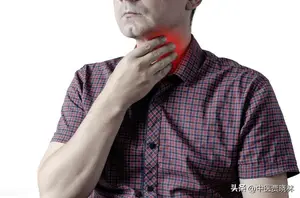 臭味熏天！上海腋臭的危害不容忽视！