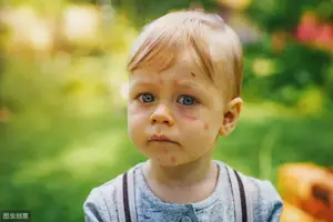 蚊子咬、痱子痒、皮肤淹了？10 块钱一瓶的它安全又管用