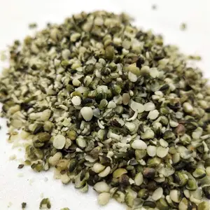 中药古今研究：火麻仁