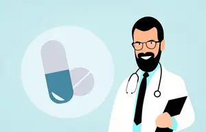 白血病怎么治疗方法？ 治疗白血病