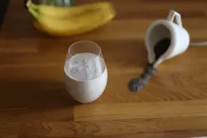 薄荷叶泡茶的做法:让你轻松享受清爽口感