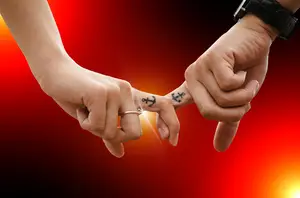 预防男人炎症:看看这些常见的早期征兆