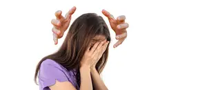 UA女人网专业解读妇科疾病:让您远离健康隐患