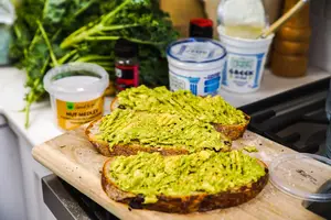 禁止小白误食:绿豆粥的副作用和应避免吃法
