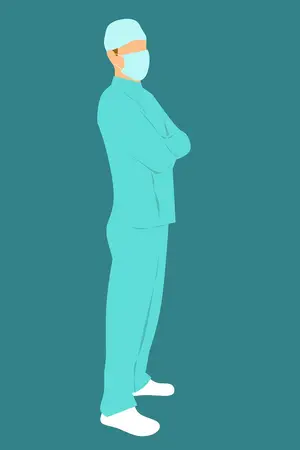 打造完美鼻型:假体隆鼻手术价格及注意事项