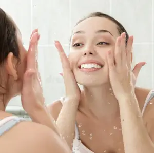 脸上红血丝如何去除？ 脸上红血丝怎么去掉？