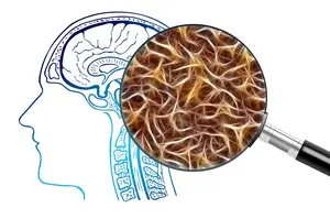 阳虚引发腰痛:教你缓解阳了腰疼的厉害