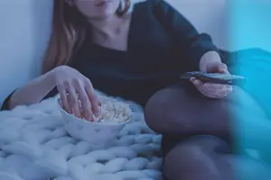 男性泌尿疾病大揭秘:这些症状不容忽视