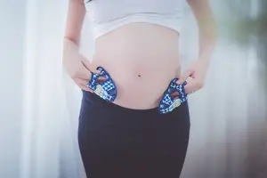 缓解孕妇头疼，舒适孕期生活