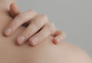 颈部淋巴结肿瘤，找对方法解决！