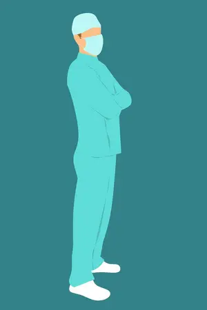 腋臭手术费用多少:丨解析整套腋臭治疗方案