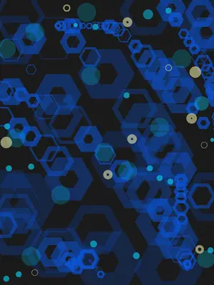 科技再突破！器官克隆技术将拯救生命！
