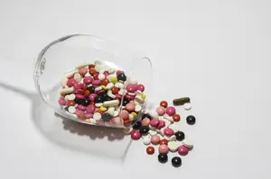 硼砂“腐”金属？你不可不知的惊人真相！