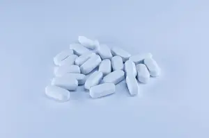 败血症不容小觑，及时治疗保健康！