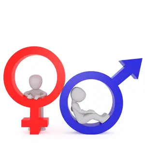 男性持续一个小时正常吗:专家解析你关心的问题