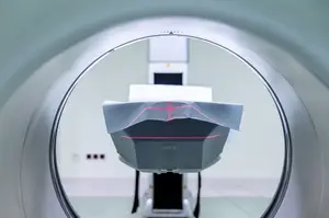 3D皮肤检测：科技进步还是骗局？