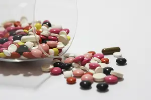 肿瘤康复:如何恢复身体功能和心理健康